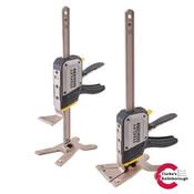 Stanley FatMax Tradelift Twin Pack