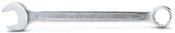 Stanley `15mm Spanner