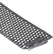 Stanley Surform Blade 140mm