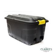 Strata Heavy Duty Storage Trunk 75 Litre