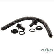 Strata Water Butt Connector Linking Kit image