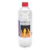 SupaGarden Barbecue Lighter Fluid 1 Litre