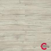Swiss Krono Festival Oak 8mm AC5 Laminate Flooring