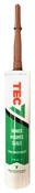 Tec7 Silicon Brown 310ml