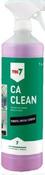 Tec7 CA Clean 1 Litre