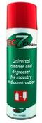 Tec7 Cleaner image