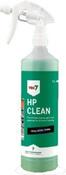 Tec7 HP Clean