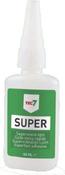 Tec7 Super Fast Glue