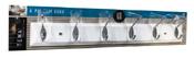 Tema 6 Hooks Hanger