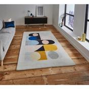 Inaluxe Jazz Flute Rug 120x170cm