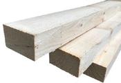 Timber 3x2 16ft