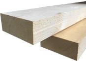 Timber 4x2 16ft (4.8 Metre)