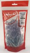 TimCo Corrugated Sheet Fixings Clear