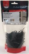 TimCo Coarse Drywall Screws 3.5x38mm image