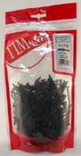 TimCo Drywall Screws 3.5x42mm