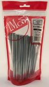 TimCo Express Nails 8x150mm
