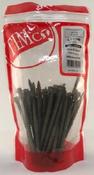 TimCo Index Timber Screws 6.7x100mm