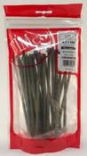 TimCo Index Timber Screws 6.7x150mm