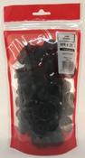 TimCo Selsa Washers M6x28mm