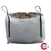 1 Tonne Bag Concrete Mix image