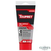 Toupret Fine Surface Filler 330g