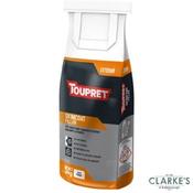 Toupret Exterior Skimcoat Filler 5kg image