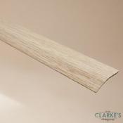 Uni-Cover Strip A14 New York Grey 90cm