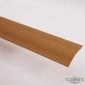 Uni-Cover Strip A14 Natural Oak 90cm