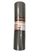 Trojan Heatmate Underlay