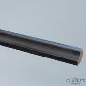 Trojan Scotia Bead Masionette Oak
