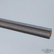 Trojan Scotia Bead New York Oak