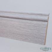 Trojan Skirting Board Loft Oak