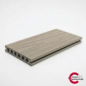 Ultrashield Naturale Antique Composite Decking image