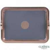 Urban Kitchen - Metal Tray