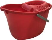 Mop Bucket 15L image