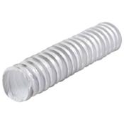 Flexible Duct Hose 5" x 3 metre