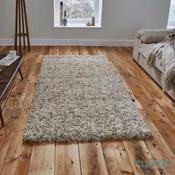 Vista 4803 Cream Rug 120 x 170cm