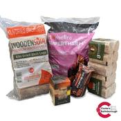 Fireside Bundle image