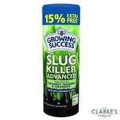 Growing Success Slug Killer Advanced 500g image