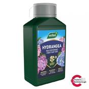 Westland Hydrangea Liquid Plant Food 1 Litre image