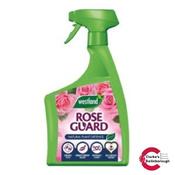 Westland Rose Guard 800ml