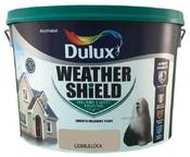 Dulux Weather Shield Cobblelock 10Ltr