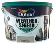 Dulux Weather Shield Goosewing 10Ltr