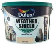 Dulux Weather Shield Innis Fail 10Ltr