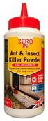 Zero In Ant and Crawling Insect Killer Powder 300 ml image