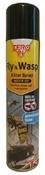 Zero In Fly &amp; Wasp Killer Spray 300ml image