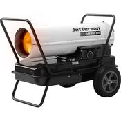 Jefferson Inferno 105 Space Heater image
