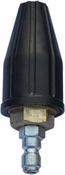 Jefferson Quick Release Turbo Nozzle image