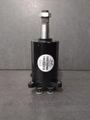 Kubota RTV Steering Valve K756141510