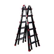 Jefferson AS6 Multi-Purpose Ladder image